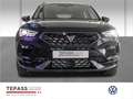 CUPRA Ateca 1.5 TSI LED PANO SHZ PDC AHK Schwarz - thumbnail 3