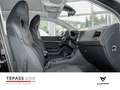 CUPRA Ateca 1.5 TSI DSG 19 PANO AHK BEATS RFK Schwarz - thumbnail 9