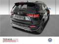 CUPRA Ateca 1.5 TSI LED PANO SHZ PDC AHK Schwarz - thumbnail 2