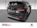 CUPRA Ateca 1.5 TSI DSG 19 PANO AHK BEATS RFK Schwarz - thumbnail 2
