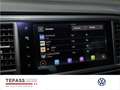 CUPRA Ateca 1.5 TSI LED PANO SHZ PDC AHK Schwarz - thumbnail 16
