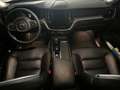 Volvo XC60 Momentum Pro Schwarz - thumbnail 6