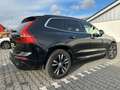 Volvo XC60 Momentum Pro Schwarz - thumbnail 2