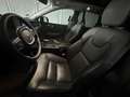 Volvo XC60 Momentum Pro Schwarz - thumbnail 5