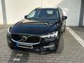 Volvo XC60 Momentum Pro Schwarz - thumbnail 1