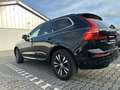 Volvo XC60 Momentum Pro Schwarz - thumbnail 3