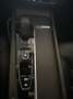 Volvo XC60 Momentum Pro Schwarz - thumbnail 7