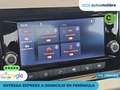 SEAT Ibiza 1.0 MPI Evo S&S Reference 80 Bianco - thumbnail 15