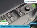 SEAT Ibiza 1.0 MPI Evo S&S Reference 80 Bianco - thumbnail 27