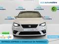 SEAT Ibiza 1.0 MPI Evo S&S Reference 80 Bianco - thumbnail 11
