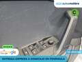 SEAT Ibiza 1.0 MPI Evo S&S Reference 80 Bianco - thumbnail 25