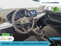 SEAT Ibiza 1.0 MPI Evo S&S Reference 80 Bianco - thumbnail 14