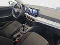 SEAT Ibiza 1.0 MPI Evo S&S Reference 80 Bianco - thumbnail 5