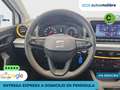 SEAT Ibiza 1.0 MPI Evo S&S Reference 80 Bianco - thumbnail 18