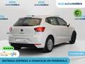 SEAT Ibiza 1.0 MPI Evo S&S Reference 80 Bianco - thumbnail 4