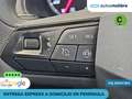 SEAT Ibiza 1.0 MPI Evo S&S Reference 80 Bianco - thumbnail 19