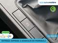 SEAT Ibiza 1.0 MPI Evo S&S Reference 80 Bianco - thumbnail 23