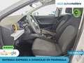 SEAT Ibiza 1.0 MPI Evo S&S Reference 80 Bianco - thumbnail 9