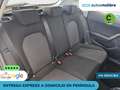 SEAT Ibiza 1.0 MPI Evo S&S Reference 80 Bianco - thumbnail 7