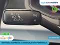 SEAT Ibiza 1.0 MPI Evo S&S Reference 80 Bianco - thumbnail 21