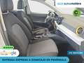 SEAT Ibiza 1.0 MPI Evo S&S Reference 80 Bianco - thumbnail 6