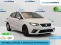 SEAT Ibiza 1.0 MPI Evo S&S Reference 80 Bianco - thumbnail 2