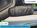 SEAT Ibiza 1.0 MPI Evo S&S Reference 80 Bianco - thumbnail 22