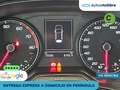 SEAT Ibiza 1.0 MPI Evo S&S Reference 80 Bianco - thumbnail 13