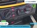 SEAT Ibiza 1.0 MPI Evo S&S Reference 80 Bianco - thumbnail 17