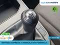 SEAT Ibiza 1.0 MPI Evo S&S Reference 80 Bianco - thumbnail 24