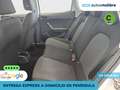 SEAT Ibiza 1.0 MPI Evo S&S Reference 80 Bianco - thumbnail 10