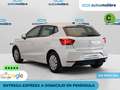 SEAT Ibiza 1.0 MPI Evo S&S Reference 80 Bianco - thumbnail 3