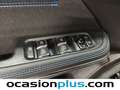 Lynk & Co 01 1.5T PHEV Schwarz - thumbnail 38