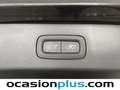 Lynk & Co 01 1.5T PHEV Schwarz - thumbnail 20