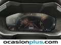Lynk & Co 01 1.5T PHEV Schwarz - thumbnail 26