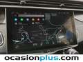 Lynk & Co 01 1.5T PHEV Schwarz - thumbnail 8