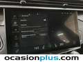 Lynk & Co 01 1.5T PHEV Schwarz - thumbnail 34