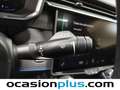 Lynk & Co 01 1.5T PHEV Schwarz - thumbnail 30
