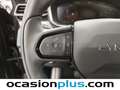 Lynk & Co 01 1.5T PHEV Schwarz - thumbnail 28
