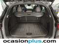 Lynk & Co 01 1.5T PHEV Schwarz - thumbnail 19
