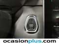 Lynk & Co 01 1.5T PHEV Schwarz - thumbnail 35