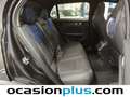 Lynk & Co 01 1.5T PHEV Schwarz - thumbnail 21