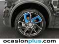 Lynk & Co 01 1.5T PHEV Schwarz - thumbnail 42