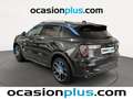 Lynk & Co 01 1.5T PHEV Schwarz - thumbnail 3