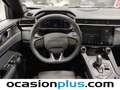 Lynk & Co 01 1.5T PHEV Schwarz - thumbnail 25