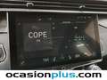 Lynk & Co 01 1.5T PHEV Schwarz - thumbnail 33