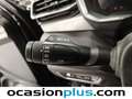 Lynk & Co 01 1.5T PHEV Schwarz - thumbnail 27