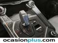 Lynk & Co 01 1.5T PHEV Schwarz - thumbnail 5