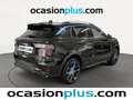 Lynk & Co 01 1.5T PHEV Schwarz - thumbnail 4