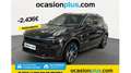 Lynk & Co 01 1.5T PHEV Schwarz - thumbnail 1